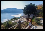 Corfu - Porto Timoni -05-09-2019 - Bogdan Balaban